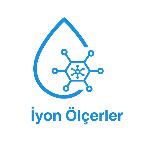 İyon Ölçüm Cihazları